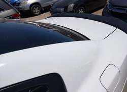 2021 Dodge Charger R/T RWD — 18
