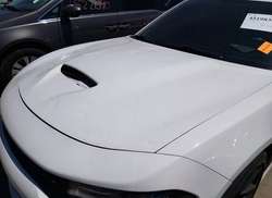 2021 Dodge Charger R/T RWD — 6