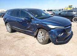 2023 Buick Enclave Essence FWD