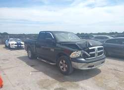2013 RAM 1500 ST