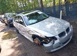 2011 BMW 328I  