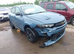 2023 Dodge Hornet GT Plus AWD
