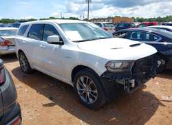2020 Dodge Durango R/T RWD
