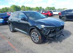2024 Buick Envision Preferred AWD