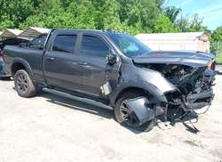 2023 RAM 2500 Power Wagon Rebel 4X4 6'4 BOX