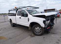 2020 Ford F-350 XL
