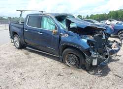 2021 GMC Sierra 1500 4WD Short BOX Denali