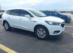2019 Buick Enclave FWD Preferred