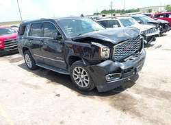 2020 GMC Yukon 2WD Denali