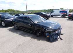 2021 KIA K5 LX