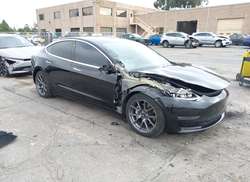 2020 Tesla Model 3 Performance Dual Motor ALL-Wheel Drive