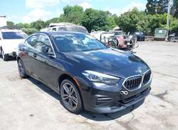 2023 BMW 228 Gran Coupe I Sdrive