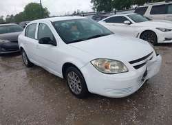 2010 Chevrolet Cobalt LT