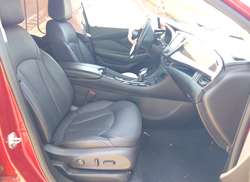 2016 Buick Envision Premium II — 5