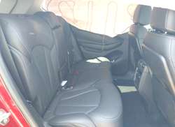 2016 Buick Envision Premium II — 8