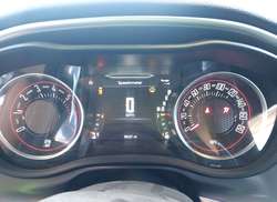 2021 Dodge Challenger R/T Scat Pack — 7