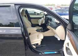2021 BMW X3 SDRIVE30I — 5