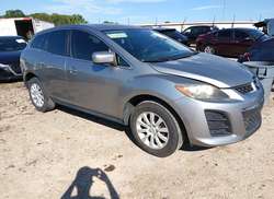 2010 Mazda CX-7 I Sport