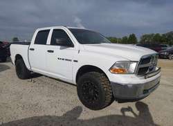 2011 RAM 1500 ST