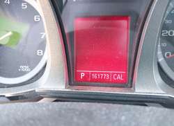 2011 GMC Terrain SLE-2 — 15