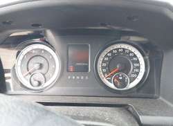 2014 RAM 1500 BIG Horn — 7