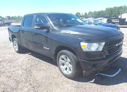 2019 RAM 1500 BIG Horn/Lone Star 4X2 5'7 BOX