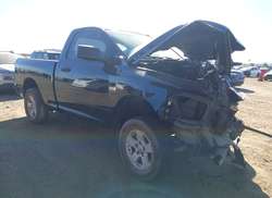 2013 RAM 1500 Express