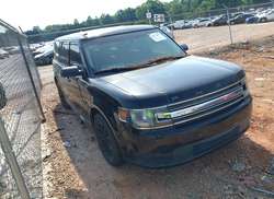 2016 Ford Flex SE