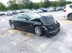 2013 BMW 328I  