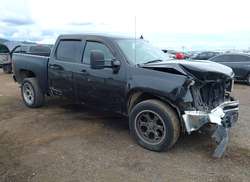 2010 GMC Sierra 1500 SLT