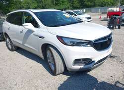 2019 Buick Enclave FWD Premium