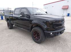 2021 Ford F-250 XLT
