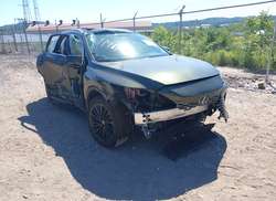 2024 Lexus RX 350H Premium