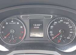 2016 Audi Q3 2.0T Premium Plus — 7