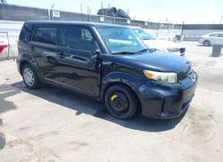 2014 Scion XB  