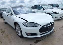 2015 Tesla Model S 60/70/85