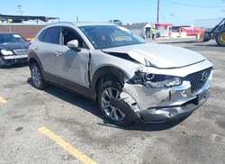2023 Mazda CX-30 2.5 S Premium
