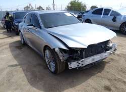 2023 Lexus IS 300