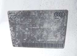 2016 Audi Q5 2.0T Premium — 9