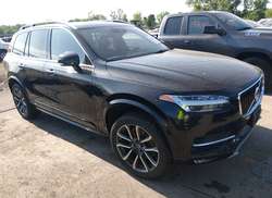 2019 Volvo XC90 T5 Momentum
