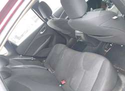2015 Dodge Dart SE — 8
