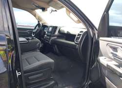 2019 RAM 1500 BIG Horn/Lone Star 4X4 5'7 BOX — 5