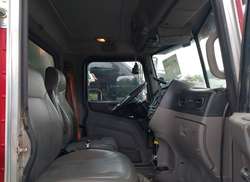 2016 Peterbilt 365   — 6