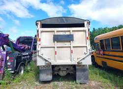 2016 Peterbilt 365   — 7