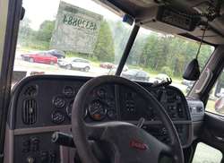 2016 Peterbilt 365   — 13