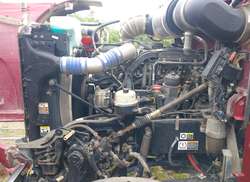 2016 Peterbilt 365   — 9