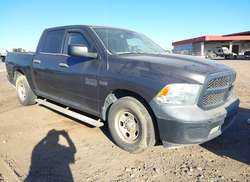 2015 RAM 1500 Tradesman