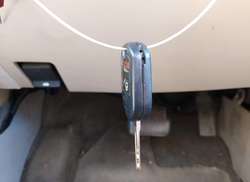 2012 Ford Escape XLT — 11
