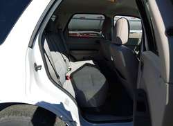 2012 Ford Escape XLT — 8