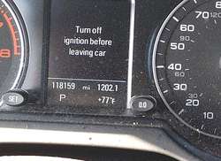 2017 Audi Q5 2.0T Premium — 15